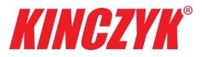 kinczyk
