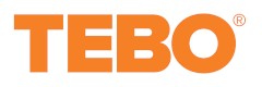tebo-logo