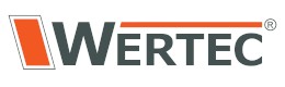 wertec